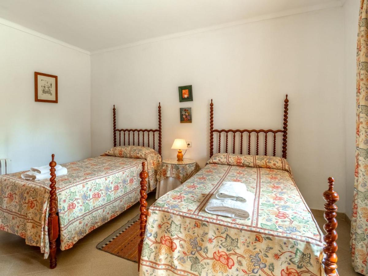 Caubo - Cdo200 By Interhome *