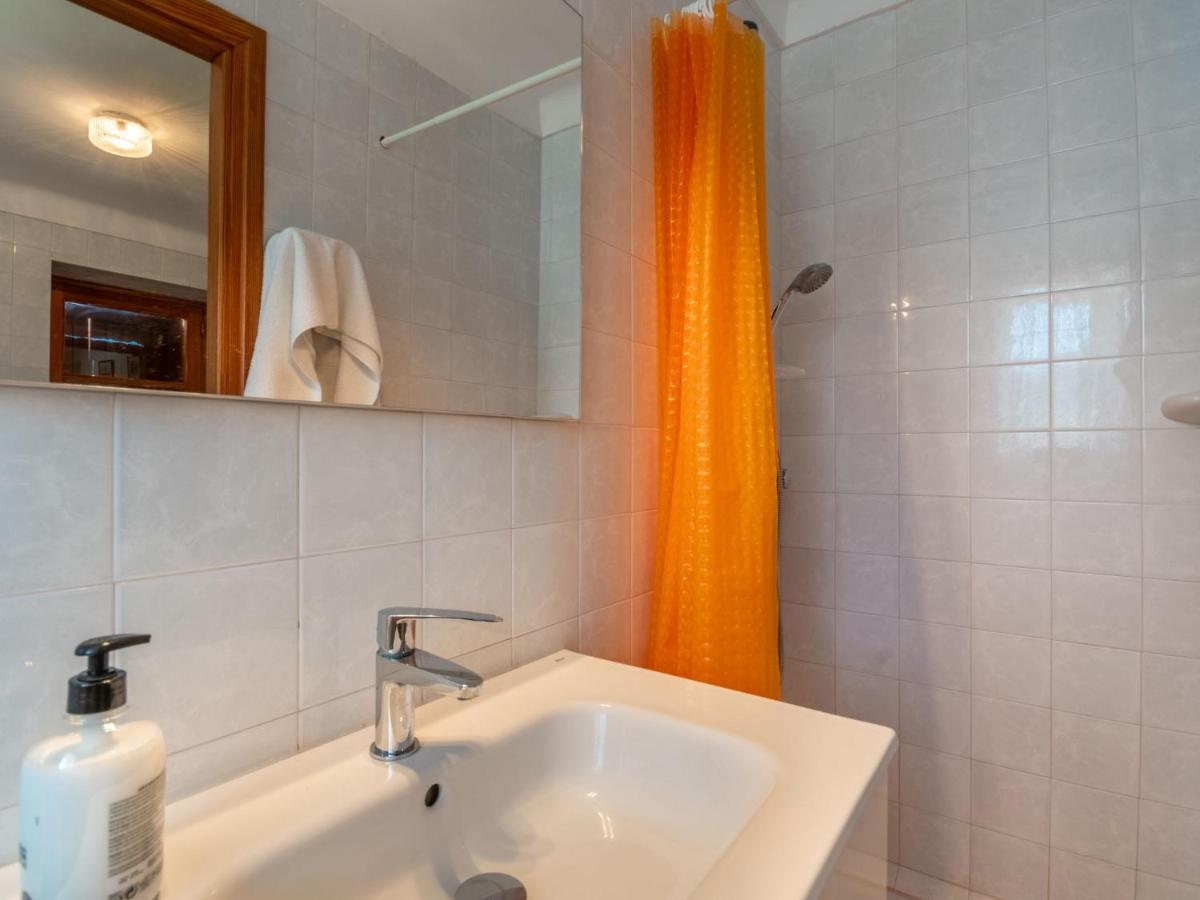 Hébergement de vacances Caubo - Cdo200 By Interhome