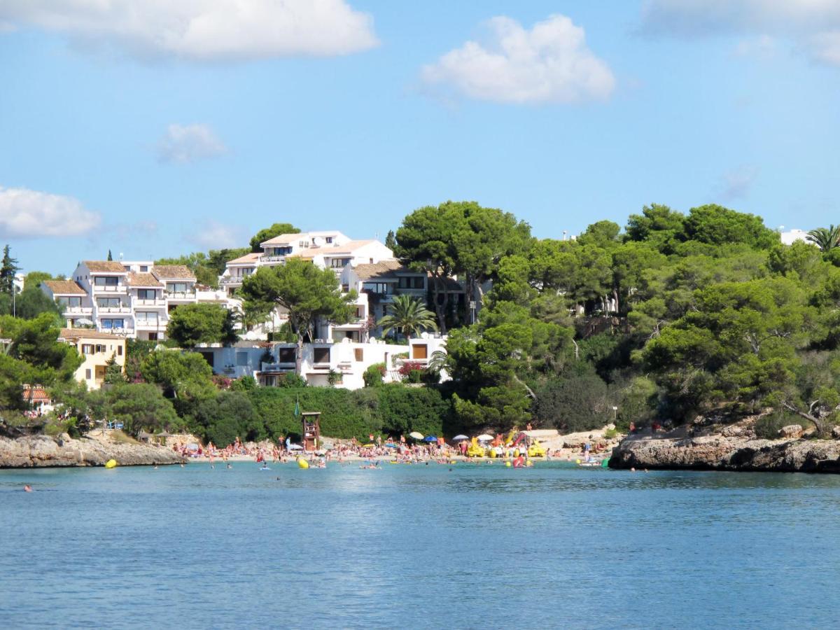 Hébergement de vacances Caubo - Cdo200 By Interhome